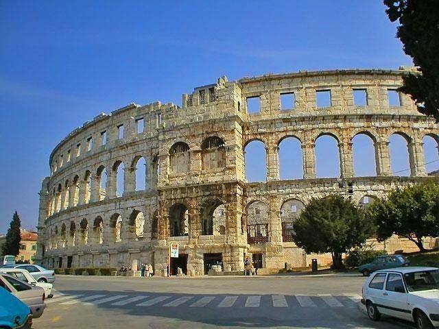 foto18