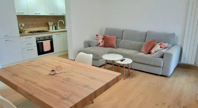 Vacation home | Pets are welcome — photo 3