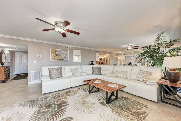 Ferienwohnung Siesta Key