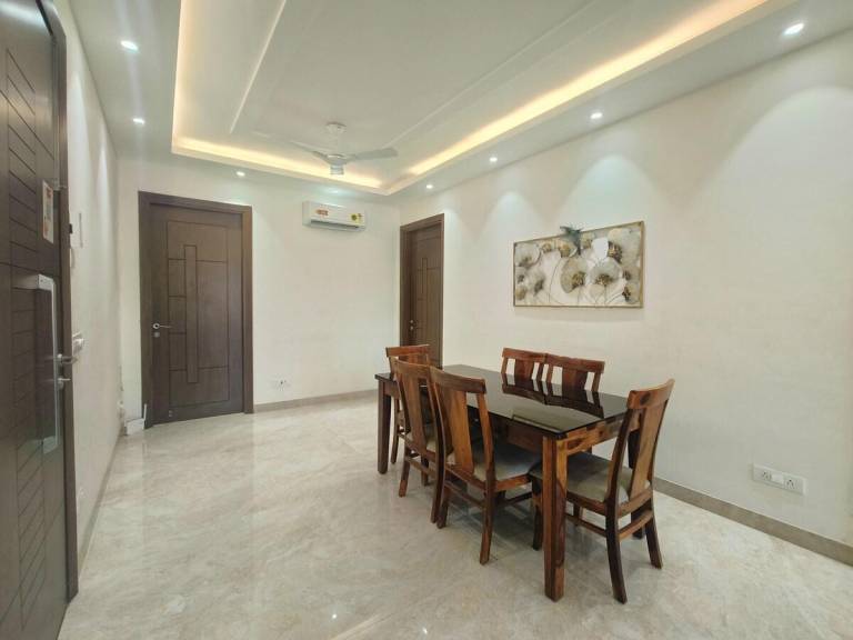 Nice house | Suitable for remote work | Pets are welcome — photo 3