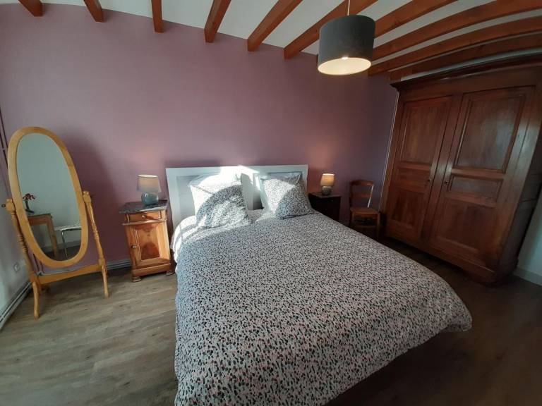 foto18