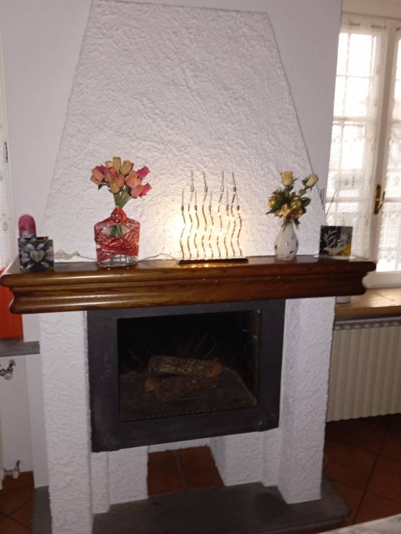 foto8