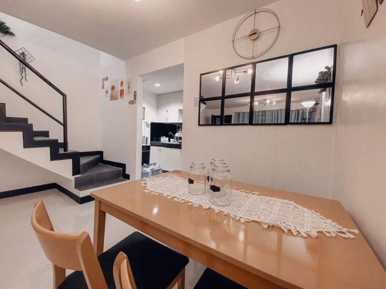 House with 2 rooms for 15 persons — photo 3