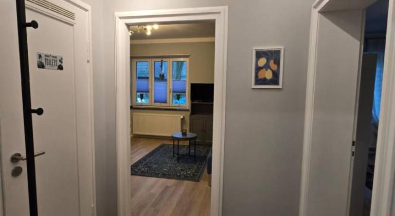 foto24