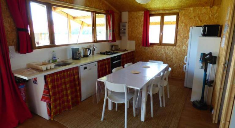 foto25
