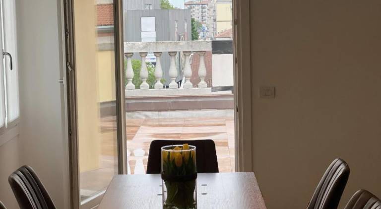 Holiday apartment | Pets allowed — photo 5