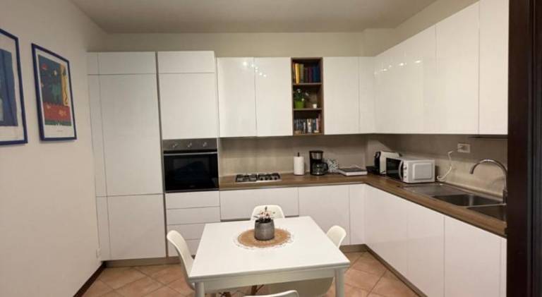 Rental apartment | Near Basilica of Saint Anthony of Padua — photo 4