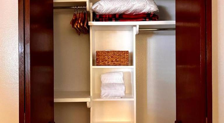 Vacation home | Pet-friendly — photo 3