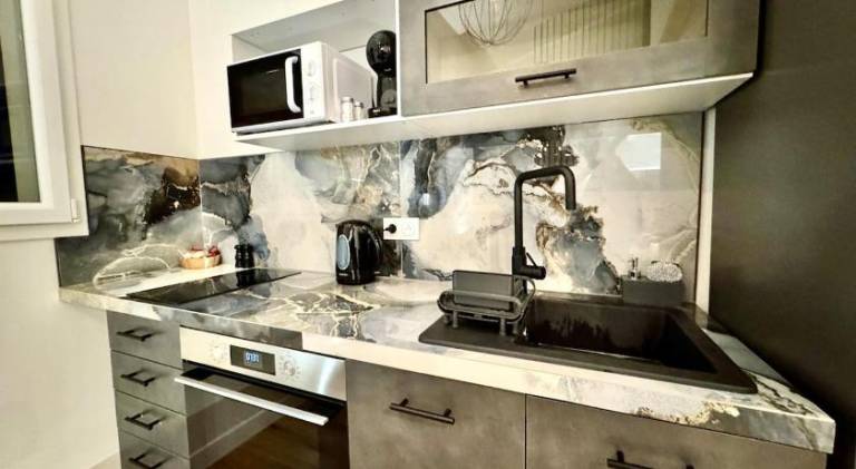 Holiday apartment | Good for workation — photo 4