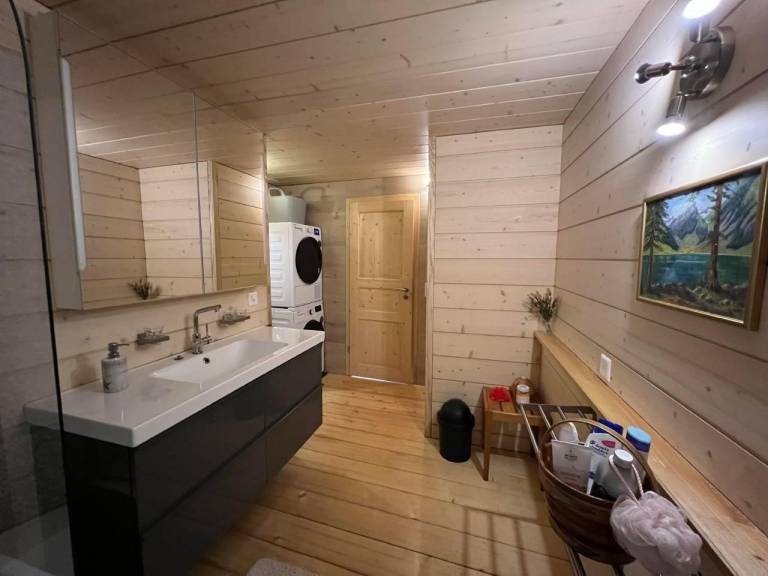 foto20