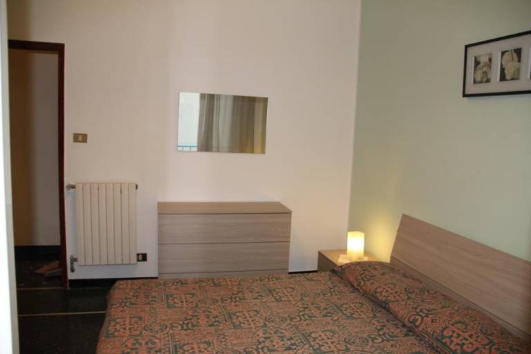 Rental apartment with 1 room for 5 persons — photo 3