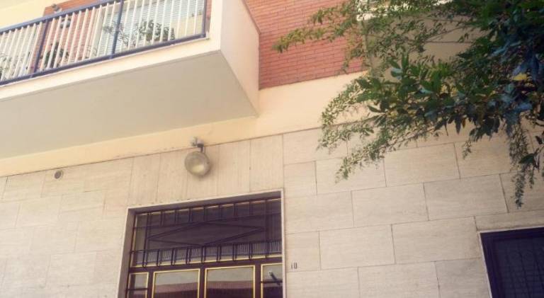 Apartman  Pescara