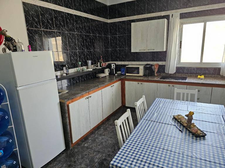 foto2