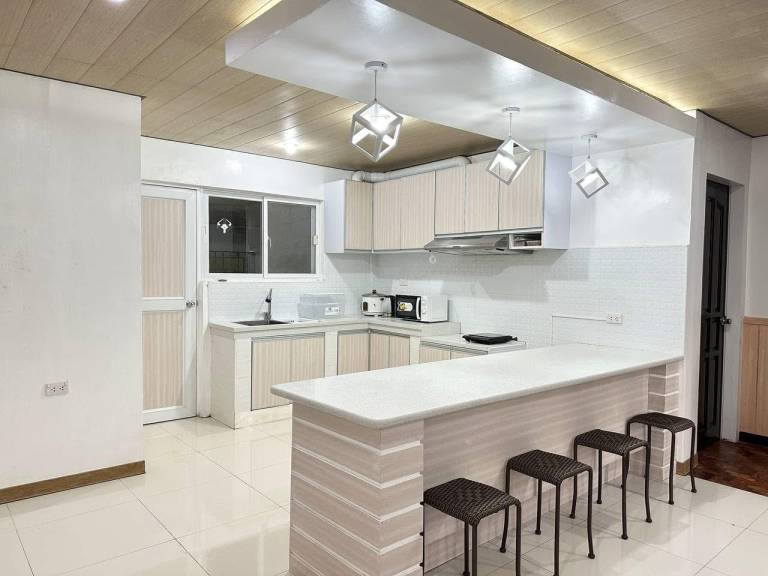 Holiday apartment | Good for workation — photo 4