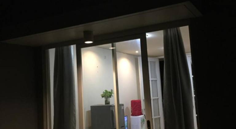 foto28