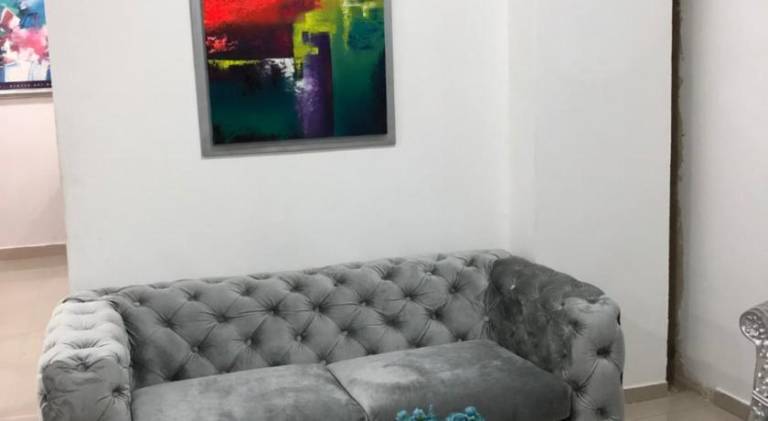 foto14