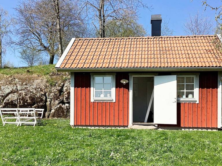 House Falköping