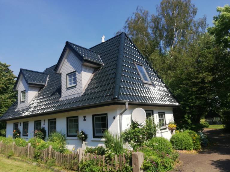 foto19
