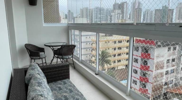 Rental apartment with pool | Pet-friendly — photo 5