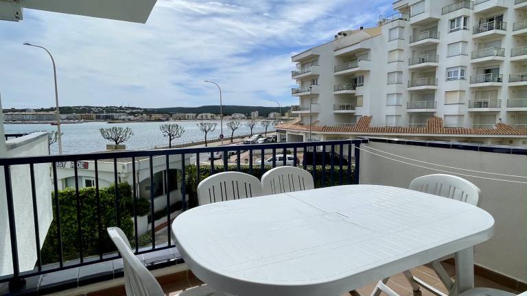 PASSEIG DEL MAR 03 — photo 4