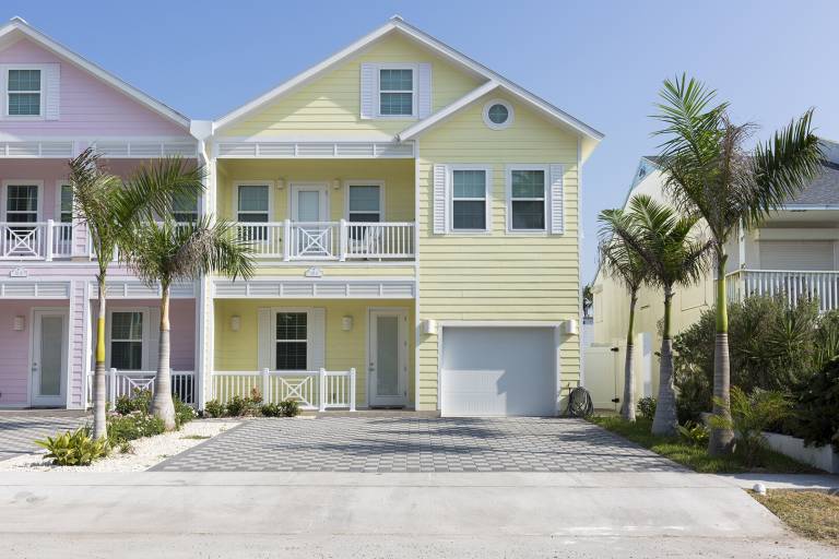 Family-oriented charming vacation home with garden & private pool | Close to the beach | Dogs allowed — photo 3