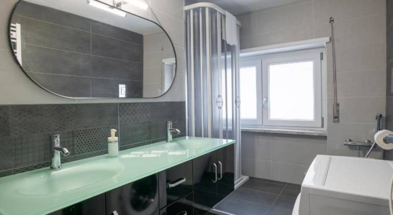 Rental apartment with 2 rooms for 4 persons — photo 2