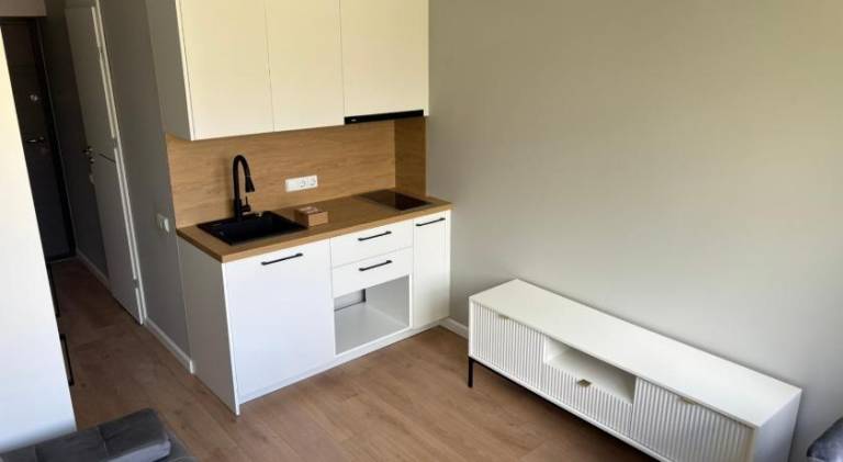 Lovely rental apartment | Close to St Catherine's Church | Pets allowed — photo 4