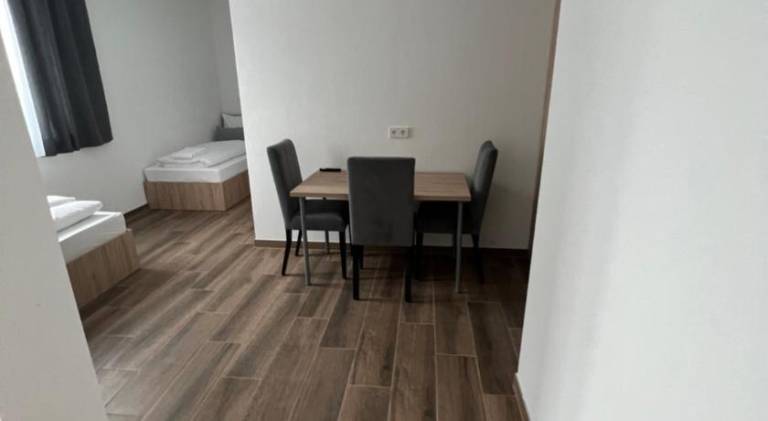 Serviced apartment | Perfect for remote work — photo 5