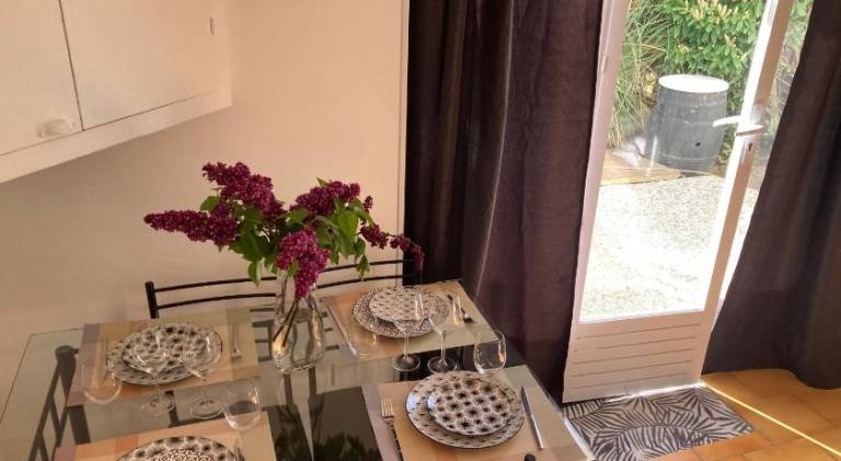 Wonderful apartment | Pet-friendly — photo 4