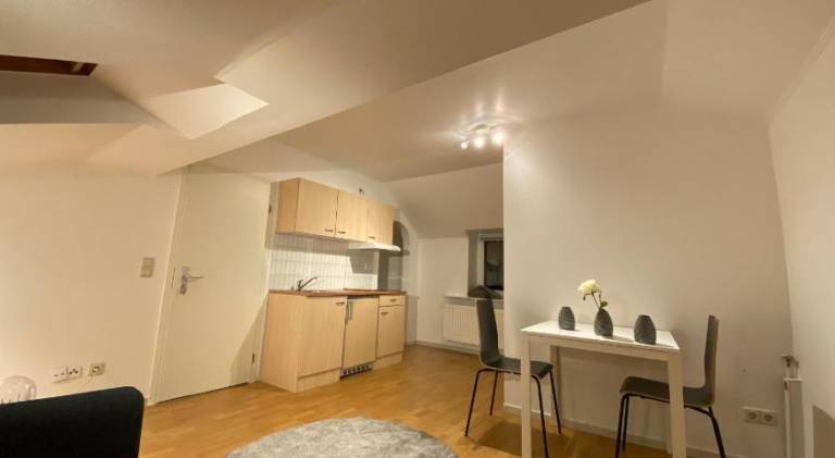 Apartment | Pet-friendly — photo 2