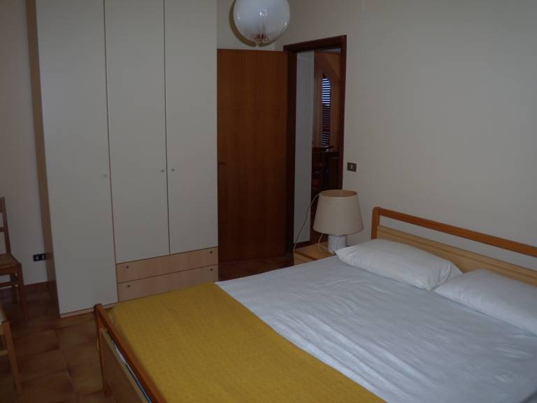 foto6