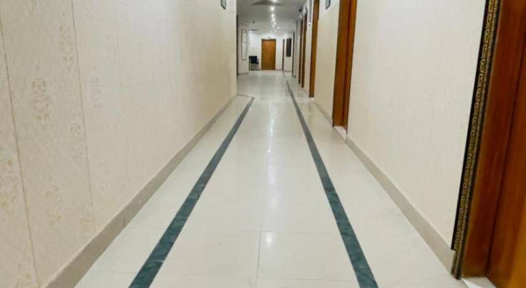 foto16