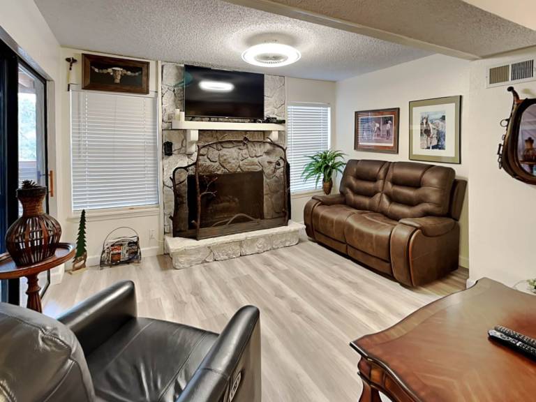 Pinon Park A2 — photo 2