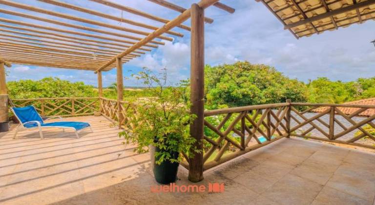Spacious vacation home with pool | Pet-friendly — photo 4