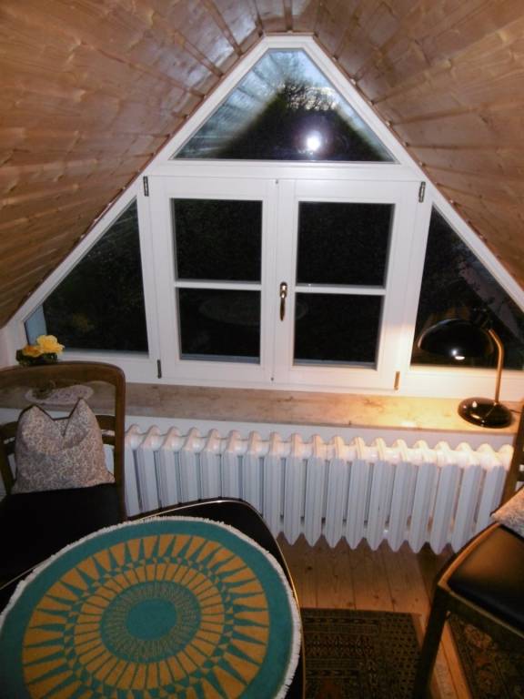 foto20