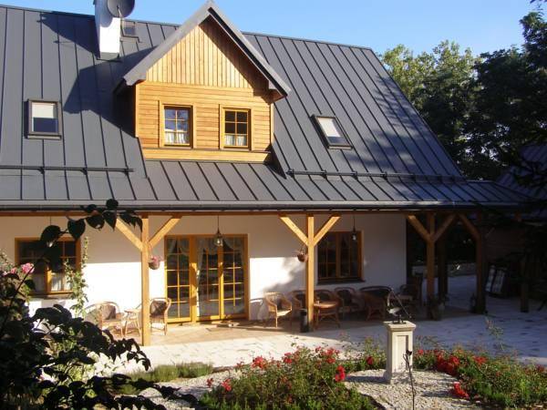 Kurort  Nałęczów