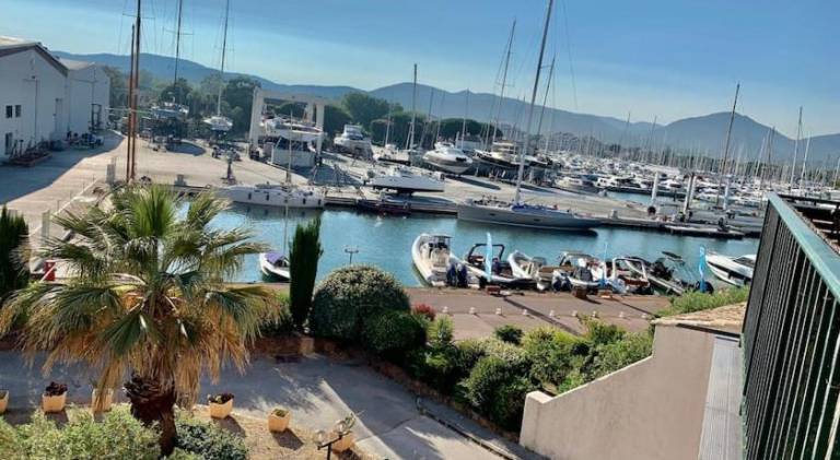Holiday apartment | Beach nearby | Pet-friendly — photo 4
