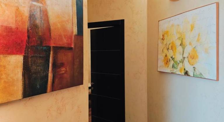 Wonderful holiday apartment | Dogs allowed — photo 5