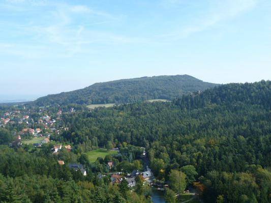 foto17