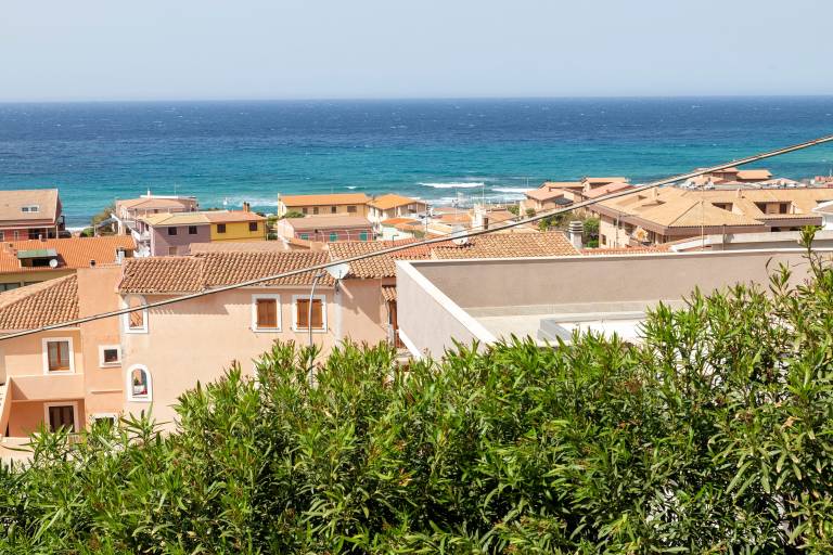 Rental apartment with patio | Sea view | Close to the beach | Pets are welcome — photo 2