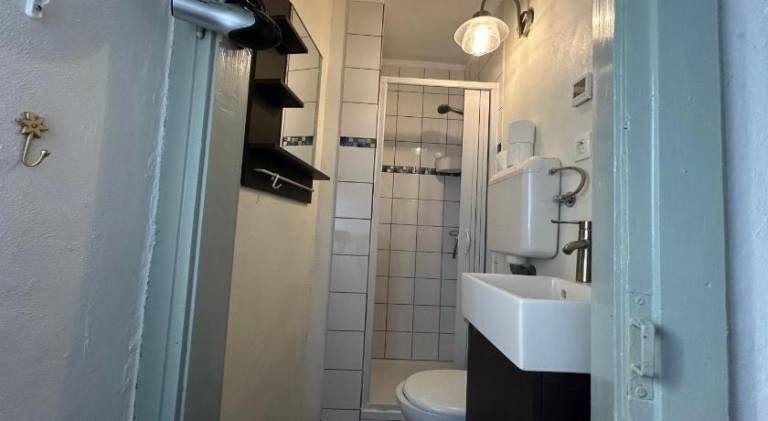 foto20