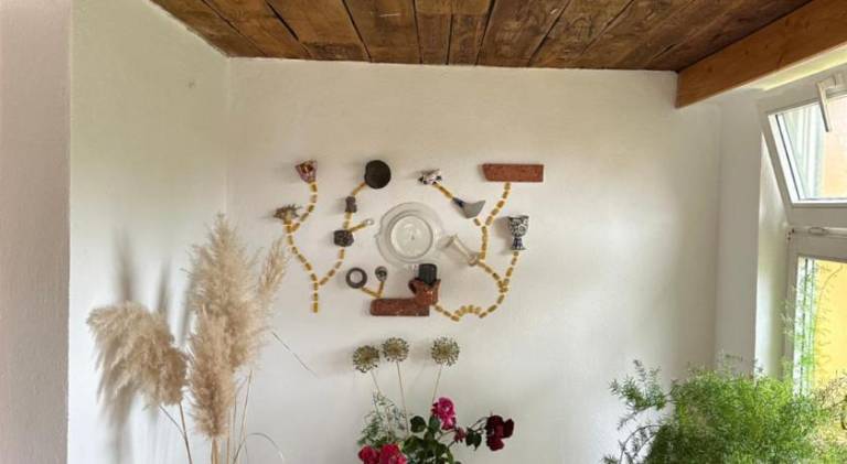 Villa Martha — photo 5