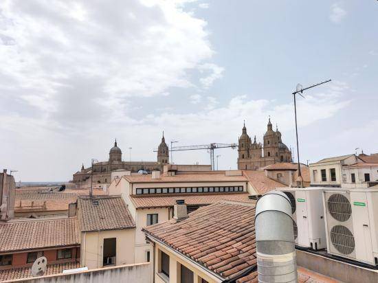 Hotel Matilde by gaiarooms — photo 4