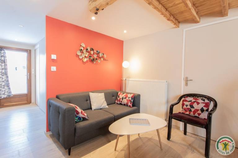 Le Puy de Manse — photo 2