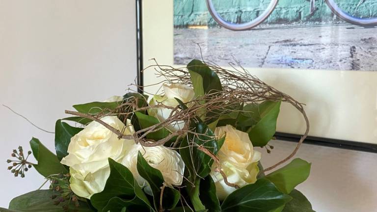 foto9