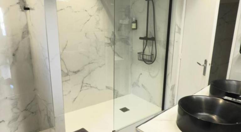 Fully equipped pleasant holiday apartment | Dogs allowed — photo 5