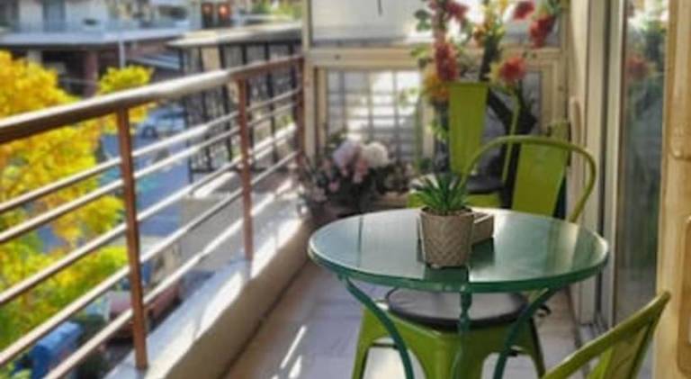 Rental apartment | Good for workation — photo 4