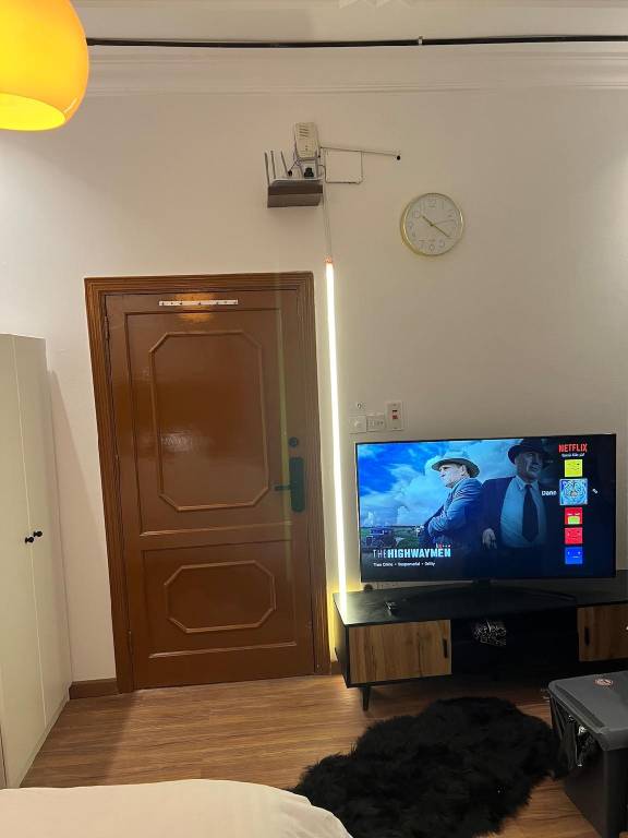 foto16