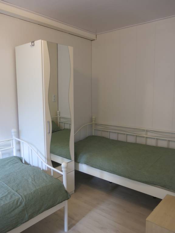 foto12