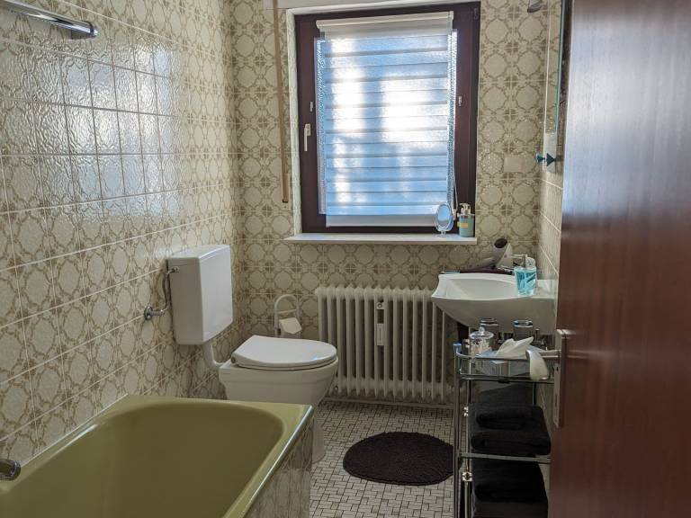foto12